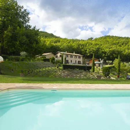 Serene Holiday In With Swimming Pool *