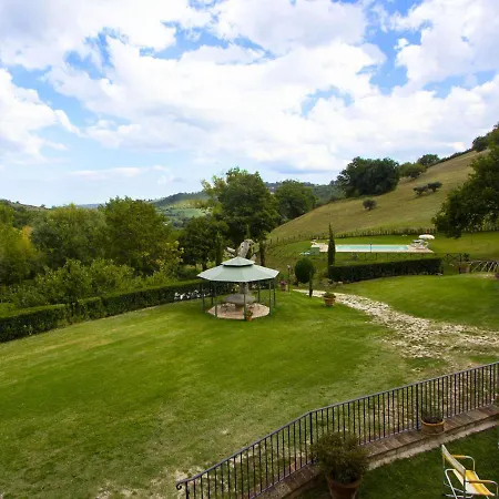 Serene Holiday In With Swimming Pool *