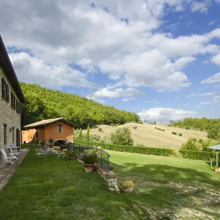 Serene Holiday In With Swimming Pool *